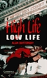 Front pageHigh Life