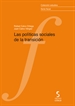 Front pageLas políticas sociales de la transición