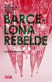 Front pageBarcelona rebelde