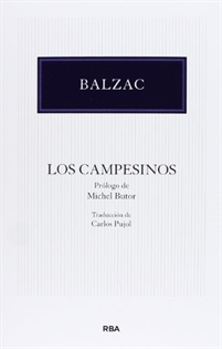 Books Frontpage Los campesinos