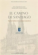 Front pageEl Camino de Santiago