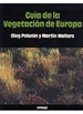 Front pageGuia De La Vegetacion De Europa