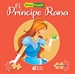 Front pageEl Principe Rana