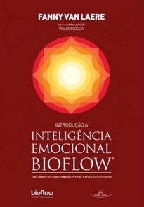 Books Frontpage Introdução à Inteligência emocional BIOFLOW