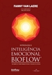 Front pageIntrodução à Inteligência emocional BIOFLOW