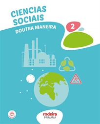 Books Frontpage Ciencias Sociais 2