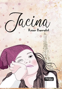 Books Frontpage Jacina