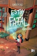 Front pageEstoy fatal, gracias