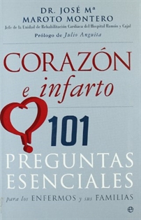 Books Frontpage Corazón e infarto