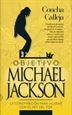 Front pageObjetivo: Michael Jackson