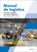 Front pageManual de logística. Control y gestión de costes logísticos