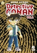 Front pageDetective Conan II nº 75