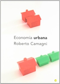 Books Frontpage Concesiones en infraestructura