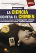 Front pageLa ciencia contra el crimen