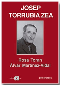 Books Frontpage El metge Josep Torrubia Zea