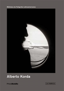 Books Frontpage Alberto Korda