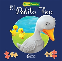 Books Frontpage El Patito Feo