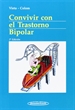 Front pageVIETA:Convivir Trastorno Bipolar 2a.Ed.