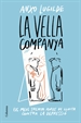 Front pageLa Vella Companya