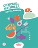 Front pageCiencias Da Natureza 2