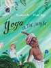 Front pageYoga in the Jungle