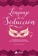 Front pageEl lenguaje de la seducción