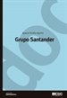 Front pageGrupo Santander