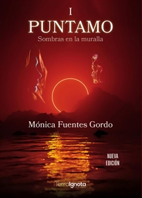 Books Frontpage Puntamo I