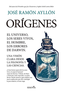 Books Frontpage Orígenes