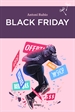 Front pageBlack Friday