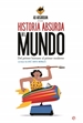 Front pageHistoria Absurda del Mundo