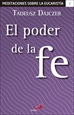 Front pageEl poder de la fe