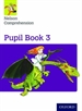 Front pageNelson Comprehension Student's Book 3