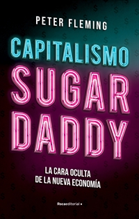 Books Frontpage Capitalismo Sugar Daddy