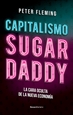 Front pageCapitalismo Sugar Daddy