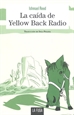 Front pageLa caída de Yellow Back Radio