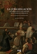 Front pageLa congregación de clérigos regulares menores en los dominios hispánicos