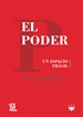 Front pageEl Poder (Ed. Renovada)