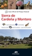 Front pageGuía Oficial del Parque Natural de Cardeña y Montoro