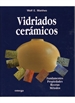 Front pageVidriados Ceramicos