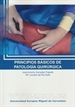Front pagePrincipios básicos de patología quirúrgica