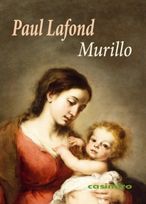 Books Frontpage Murillo