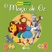 Front pageEl Mago De Oz