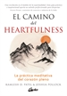 Front pageEl camino del heartfulness