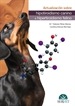 Front pageActualización sobre hipotiroidismo canino e hipertiroidismo felino