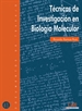Front pageTécnicas de investigación en biología molecular