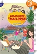Front pageVacaciones en Mallorca