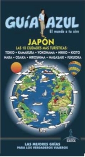 Books Frontpage Japón Esencial