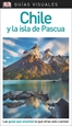 Front pageChile y la isla de Pascua (Guías Visuales)