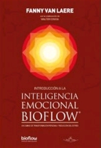 Books Frontpage Introducción a la Inteligencia emocional BIOFLOW